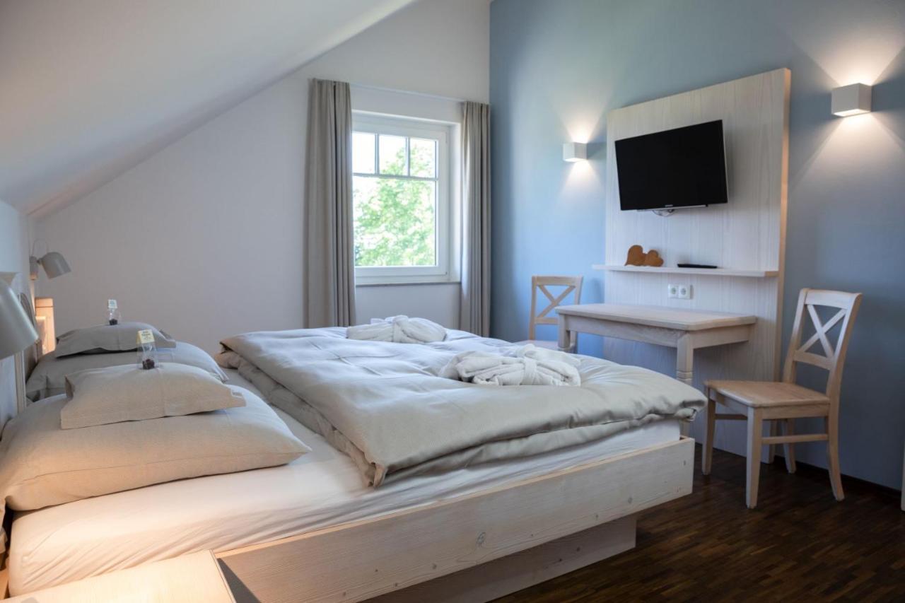 Schwarzwald Chalets Freudenstadt Luaran gambar