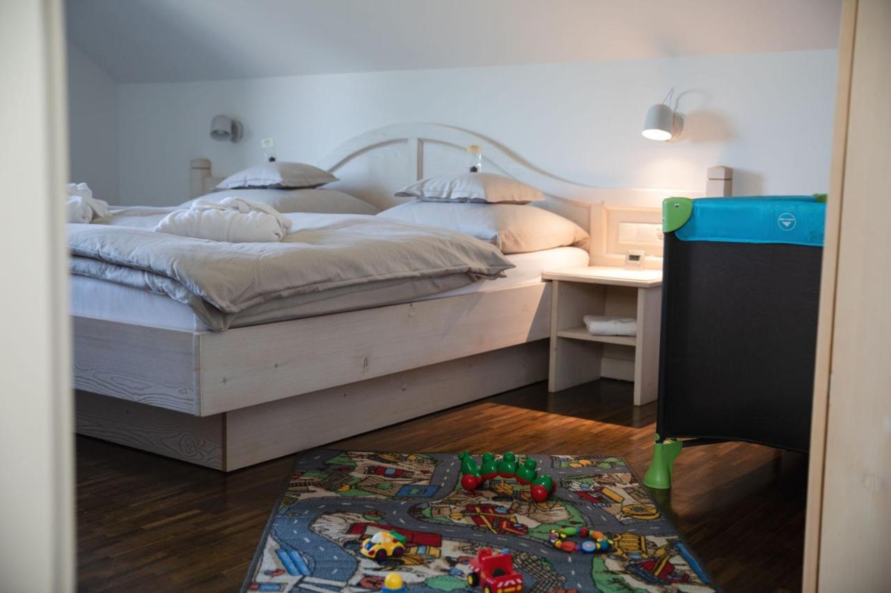 Schwarzwald Chalets Freudenstadt Luaran gambar