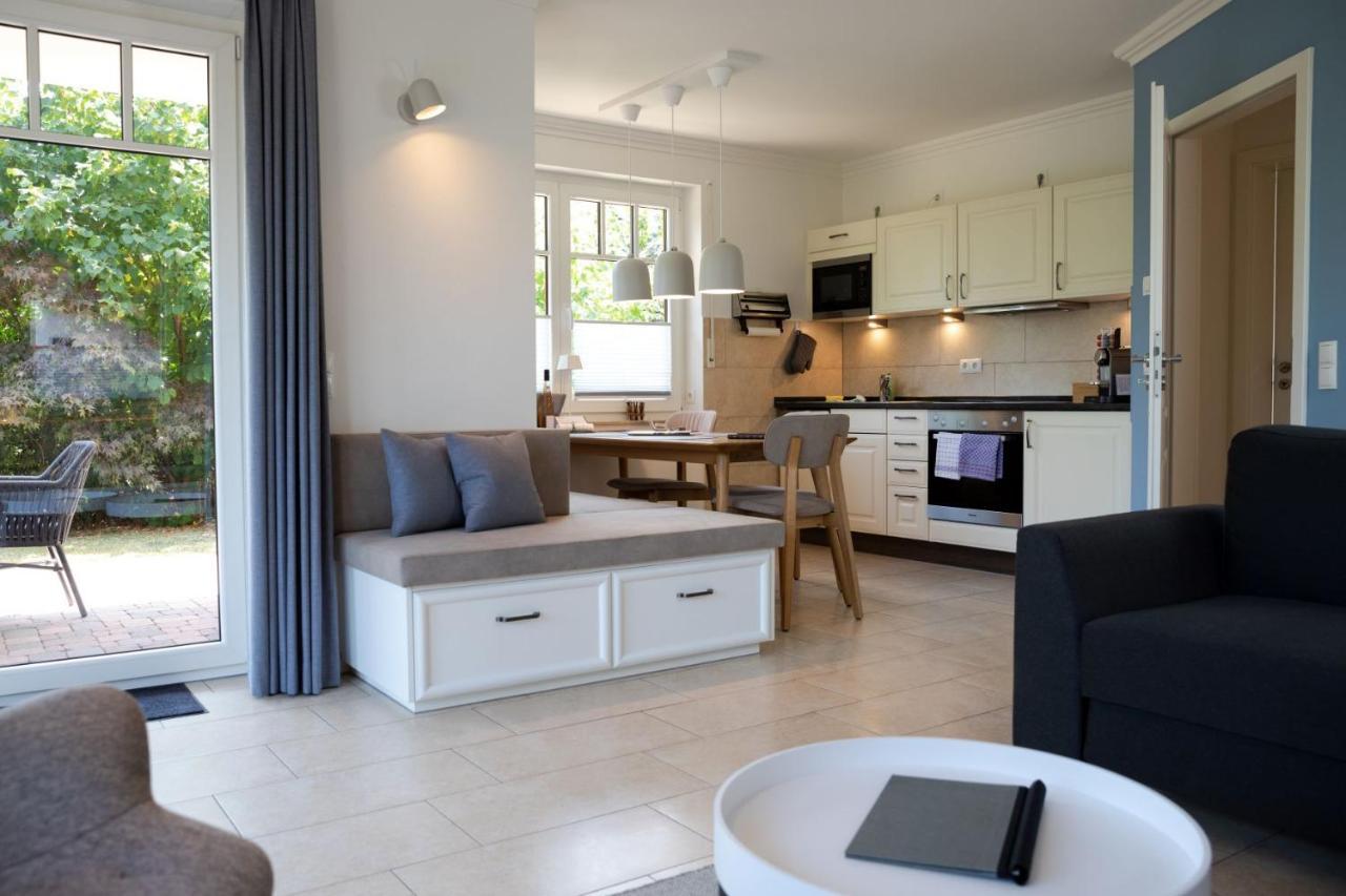 Schwarzwald Chalets Freudenstadt Luaran gambar